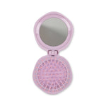 Konges Sløjd A/S CREATIVE ACCESSORIES amour pink