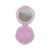 Konges Sløjd A/S CREATIVE ACCESSORIES amour pink