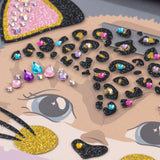 Konges Sløjd A/S CREATIVE ACCESSORIES amour pink