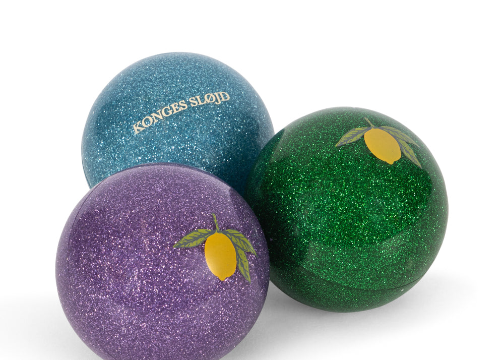 Konges Sløjd A/S CREATIVE PLAY blue