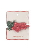Konges Sløjd A/S HAIR ACCESSORIES heather rose