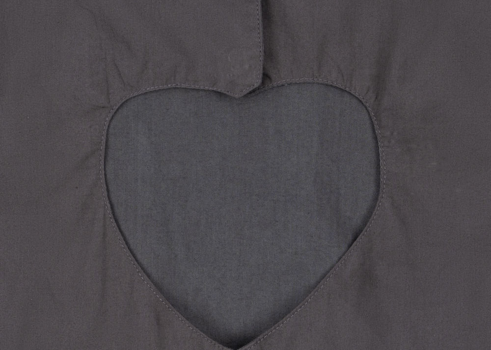 Konges Sløjd A/S WOVEN DRESSES magnet