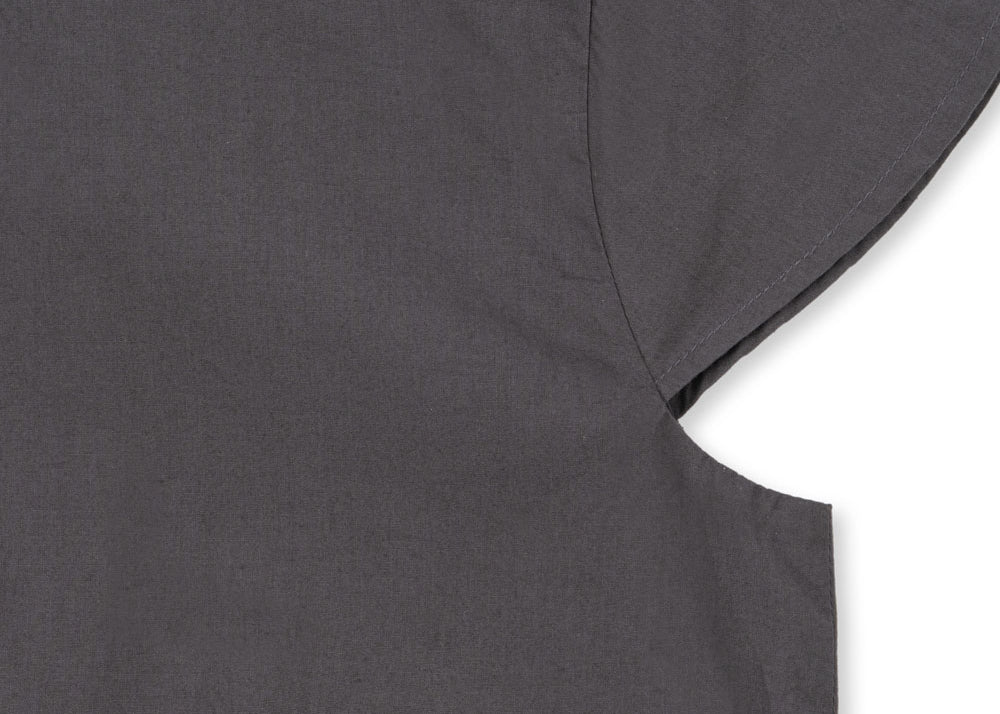 Konges Sløjd A/S WOVEN DRESSES magnet