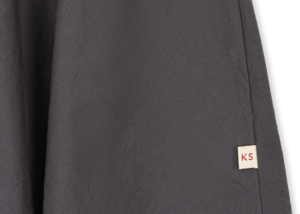 Konges Sløjd A/S WOVEN DRESSES magnet