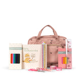 Konges Sløjd A/S CREATIVE PLAY cherry