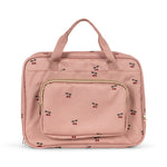 Konges Sløjd A/S CREATIVE PLAY cherry