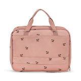 Konges Sløjd A/S CREATIVE PLAY cherry