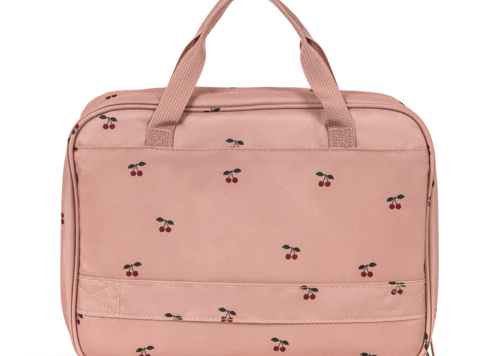 Konges Sløjd A/S CREATIVE PLAY cherry