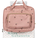 Konges Sløjd A/S CREATIVE PLAY cherry