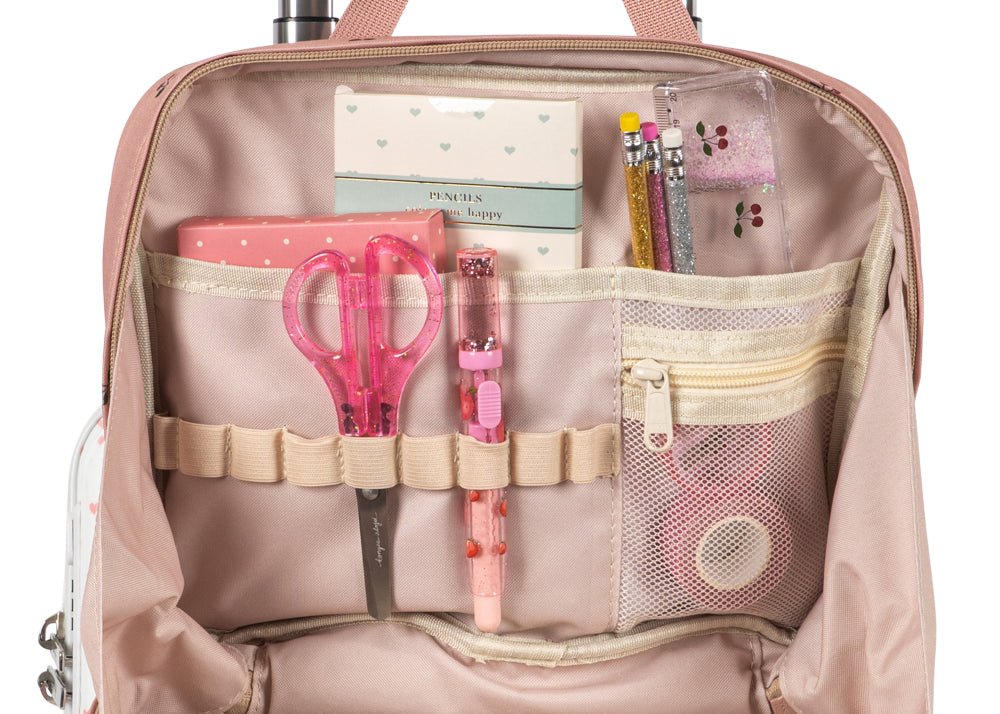 Konges Sløjd A/S CREATIVE PLAY cherry