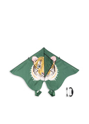 Konges Sløjd A/S OUTDOOR ACTIVITY PLAY formal garden