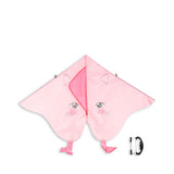 Konges Sløjd A/S OUTDOOR ACTIVITY PLAY plumeria