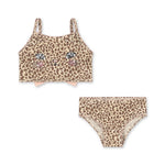 Konges Sløjd A/S BIKINIS leo
