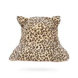 Konges Sløjd A/S UV SWIMHATS leo