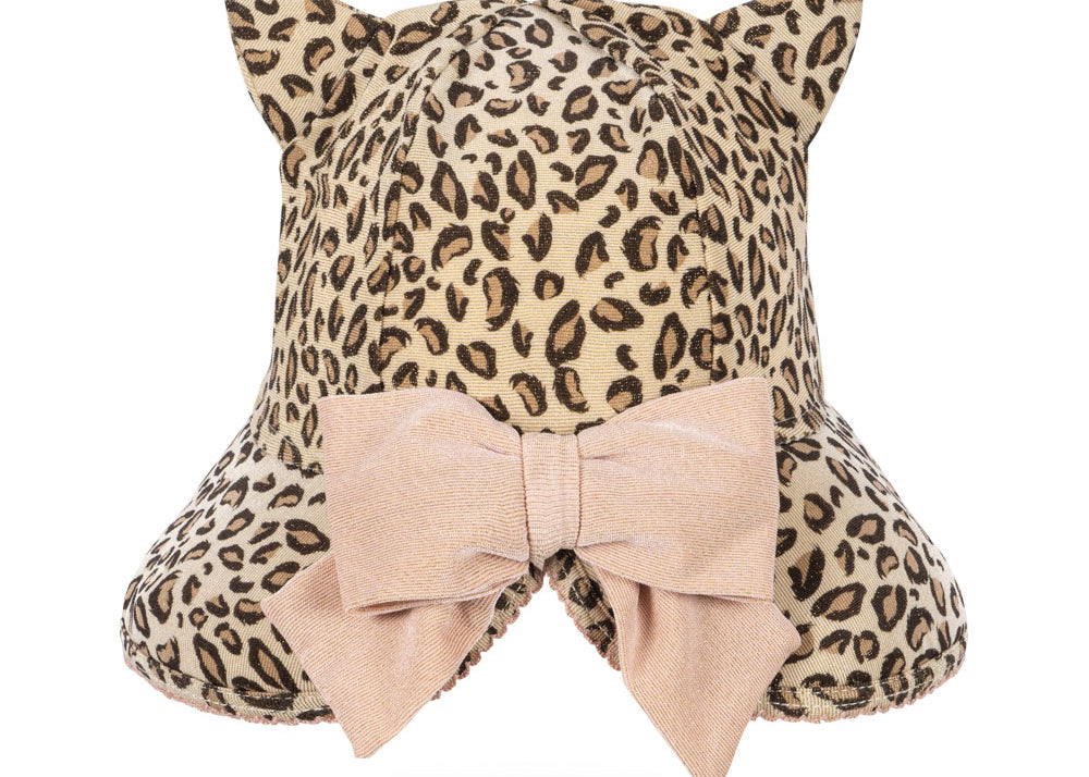 Konges Sløjd A/S UV SWIMHATS leo