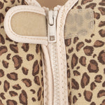 Konges Sløjd A/S FLOAT VEST & BELTS leo