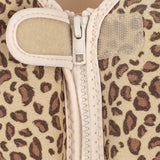 Konges Sløjd A/S FLOAT VEST & BELTS leo