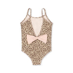 Konges Sløjd A/S SWIMSUITS leo