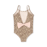 Konges Sløjd A/S SWIMSUITS leo