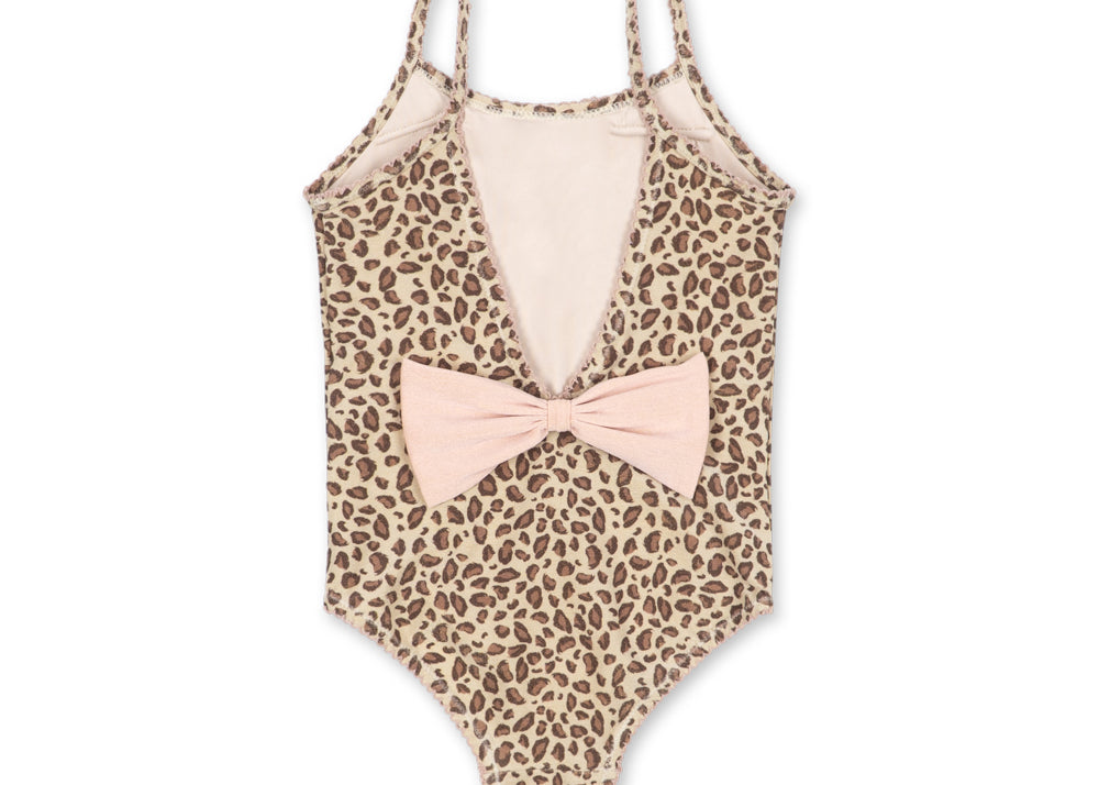 Konges Sløjd A/S SWIMSUITS leo