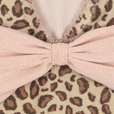 Konges Sløjd A/S SWIMSUITS leo