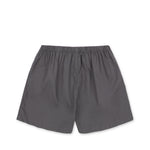 Konges Sløjd A/S WOVEN SHORTS & BLOOMERS magnet