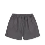 Konges Sløjd A/S WOVEN SHORTS & BLOOMERS magnet