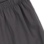 Konges Sløjd A/S WOVEN SHORTS & BLOOMERS magnet