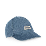Konges Sløjd A/S HATS denim blue