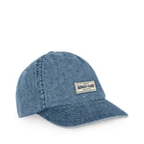 Konges Sløjd A/S HATS denim blue