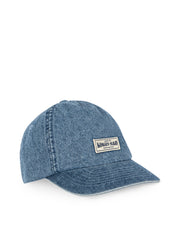 Konges Sløjd A/S HATS denim blue