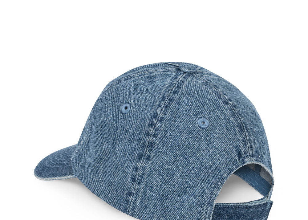 Konges Sløjd A/S HATS denim blue
