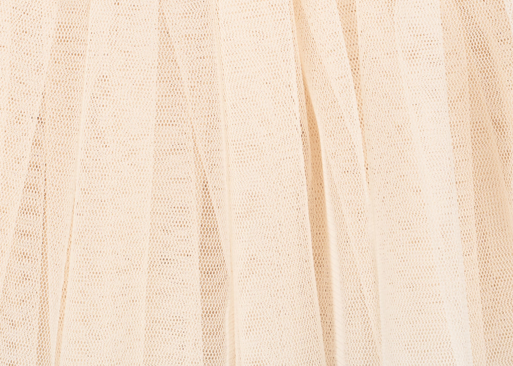 Konges Sløjd A/S JERSEY DRESSES leo
