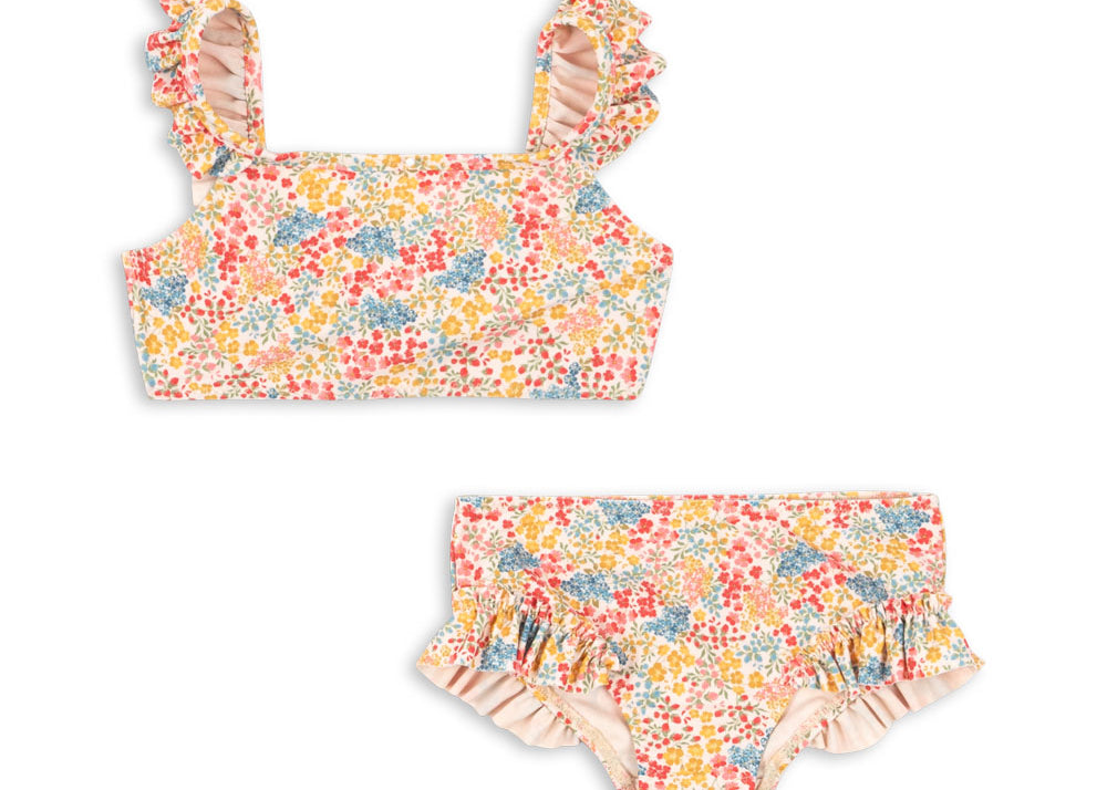 Konges Sløjd A/S BIKINIS fio cala