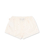Konges Sløjd A/S WOVEN SHORTS & BLOOMERS cherry dot