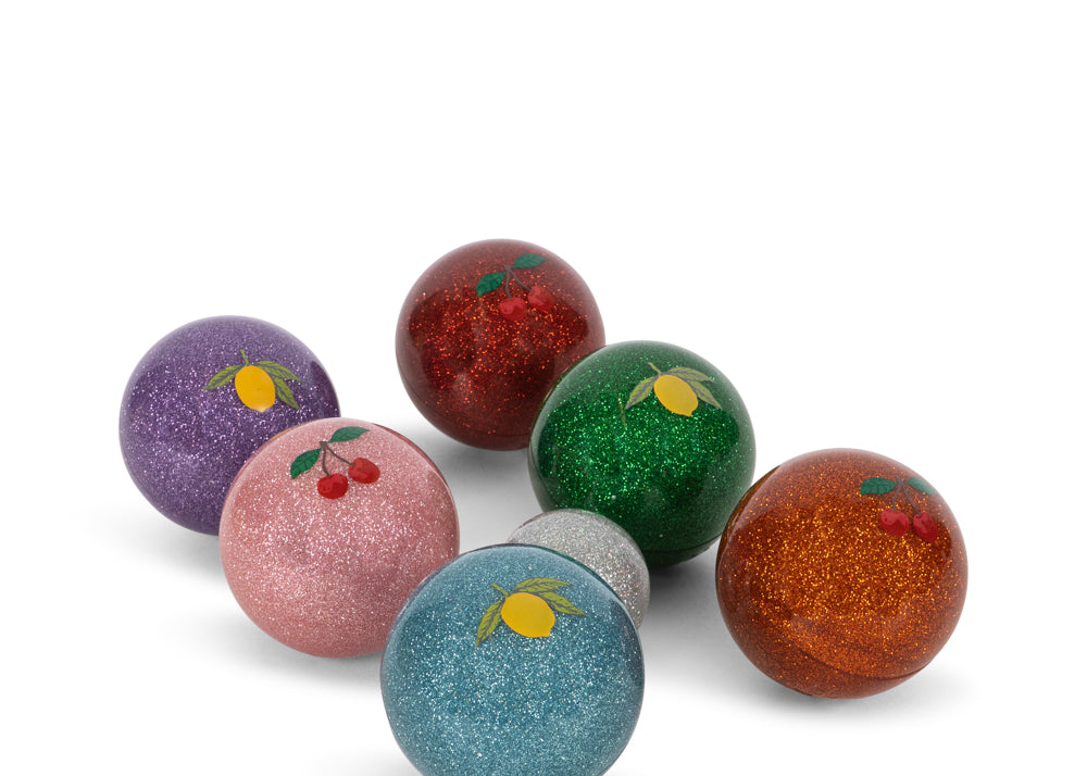 Konges Sløjd A/S OUTDOOR ACTIVITY PLAY multi