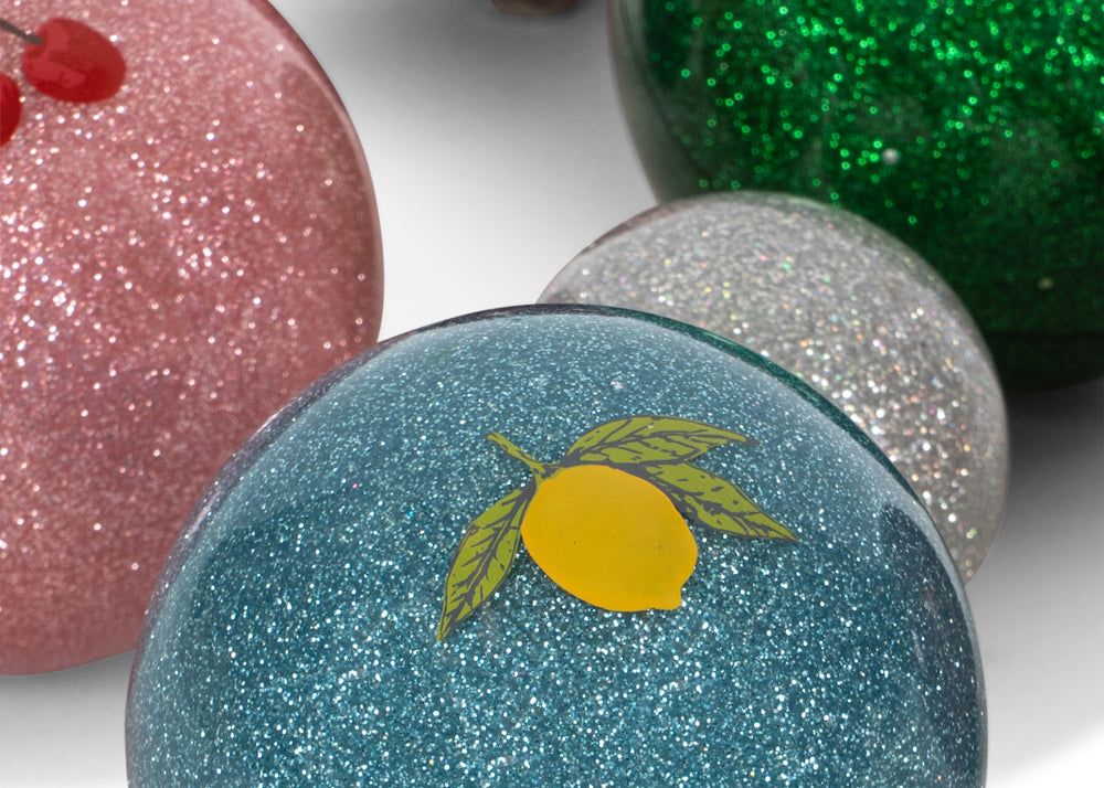 Konges Sløjd A/S OUTDOOR ACTIVITY PLAY multi