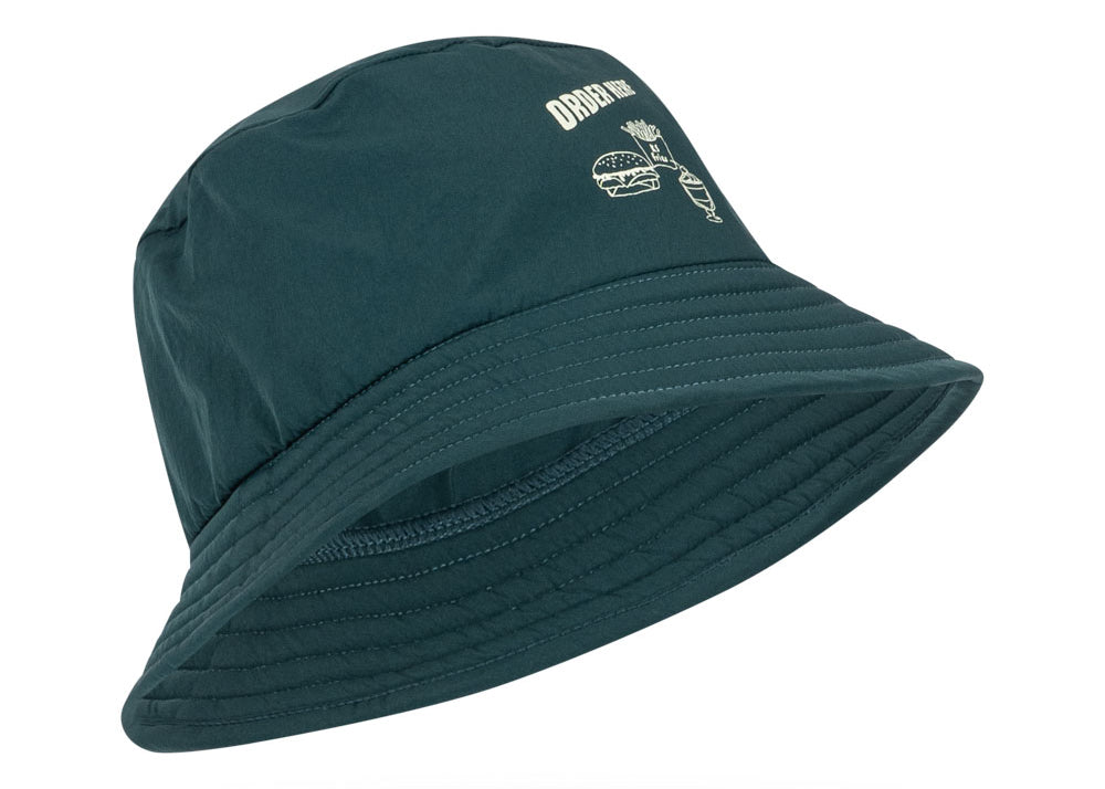 Konges Sløjd A/S UV SWIMHATS sea moss