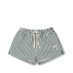 Konges Sløjd A/S SWIMSHORTS sea moss