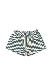 Konges Sløjd A/S SWIMSHORTS sea moss