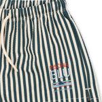 Konges Sløjd A/S SWIMSHORTS sea moss