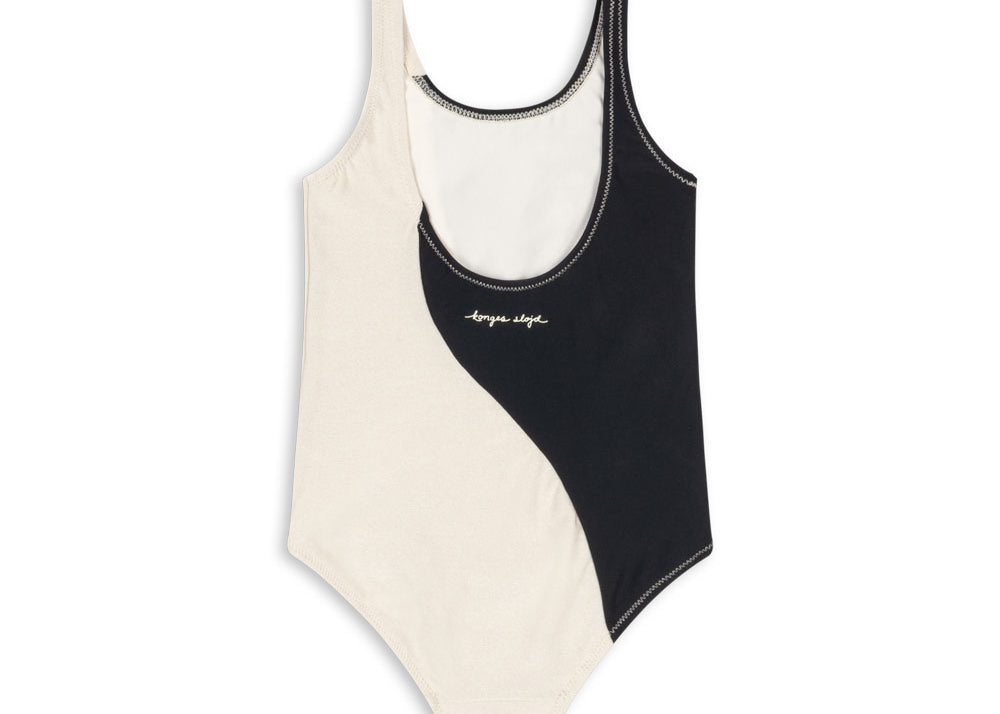 Konges Sløjd A/S SWIMSUITS tap shoe