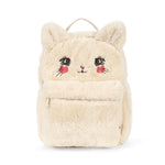 Konges Sløjd A/S BACKPACKS cat
