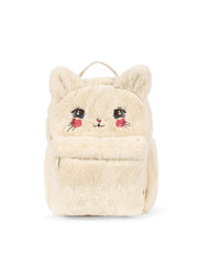 Konges Sløjd A/S BACKPACKS cat