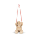 Konges Sløjd A/S TEDDY BEARS bunny