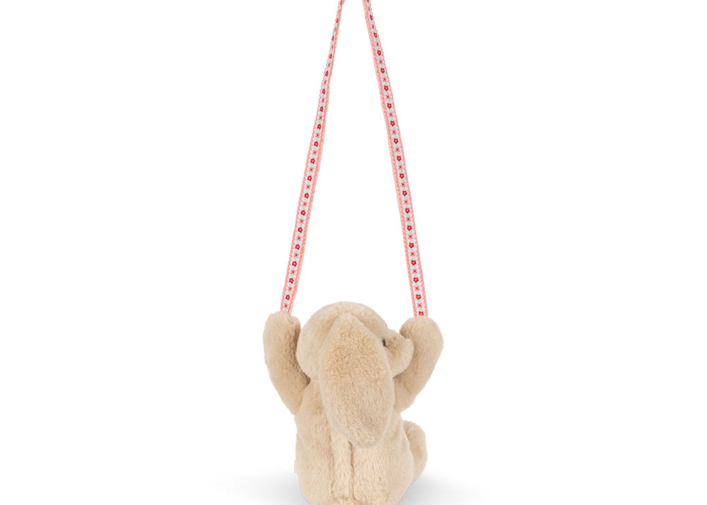 Konges Sløjd A/S TEDDY BEARS bunny