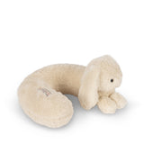 Konges Sløjd A/S TEDDY BEARS bunny