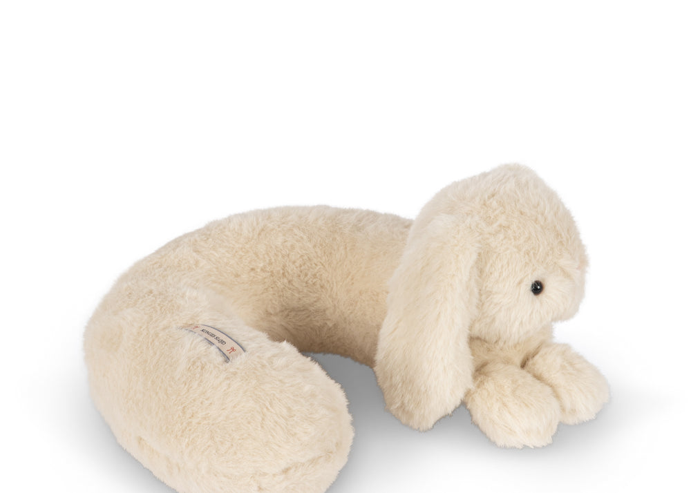 Konges Sløjd A/S TEDDY BEARS bunny