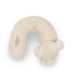 Konges Sløjd A/S TEDDY BEARS bunny