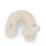 Konges Sløjd A/S TEDDY BEARS bunny